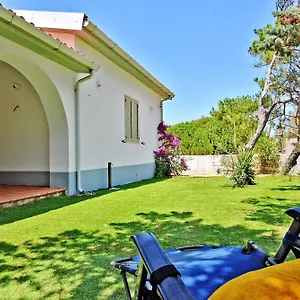 Casa vacanze Chiara, Marina di Sorso